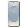 Samsung EF-GS931CWEGWW telefoonhoesje 15,8 cm (6,2 inch) cover wit