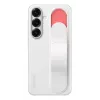 Samsung EF-GS931CWEGWW telefoonhoesje 15,8 cm (6,2 inch) cover wit
