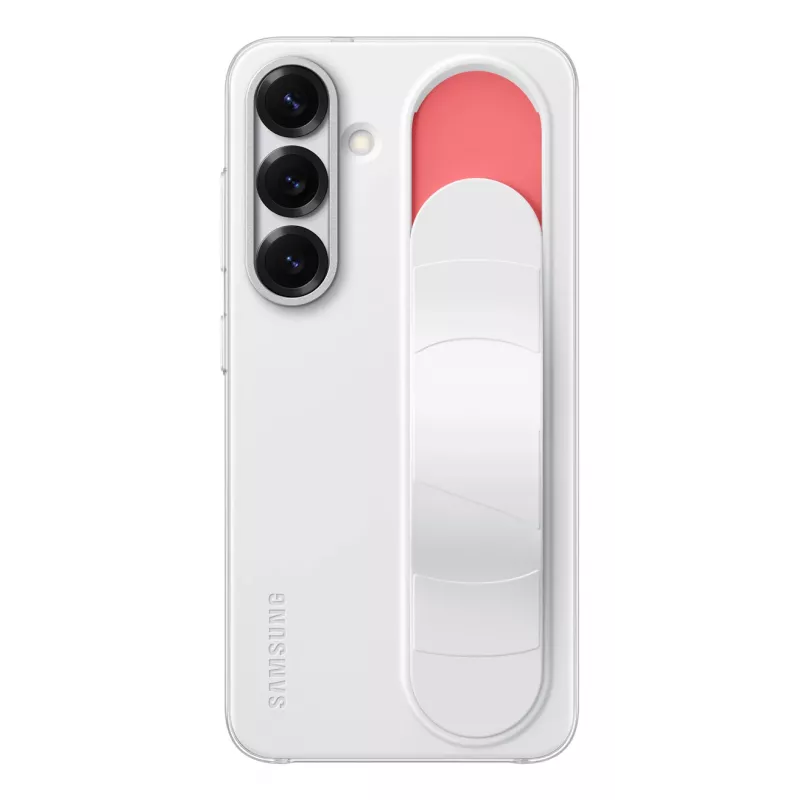 Samsung EF-GS931CWEGWW telefoonhoesje 15,8 cm (6,2 inch) cover wit