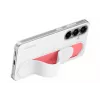 Samsung EF-GS931CWEGWW telefoonhoesje 15,8 cm (6,2 inch) cover wit