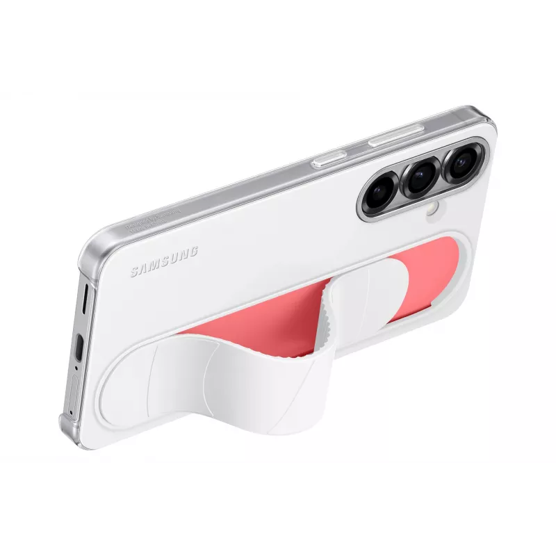 Samsung EF-GS931CWEGWW telefoonhoesje 15,8 cm (6,2 inch) cover wit