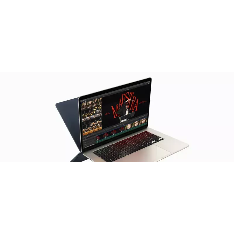Laptop Apple MacBook Air 13 inch M4 24GB 512GB SSD Apple GPU macOS