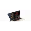 Laptop Apple MacBook Air 13 inch M4 16GB 256GB SSD Apple GPU macOS