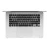 Laptop Apple MacBook Air 15,3 inch M4 16 GB 256 GB SSD Apple GPU macOS