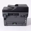 Brother MFC-L2827DWXL multifunctionele laserprinter A4 1200 x 1200 DPI 32 ppm WLAN