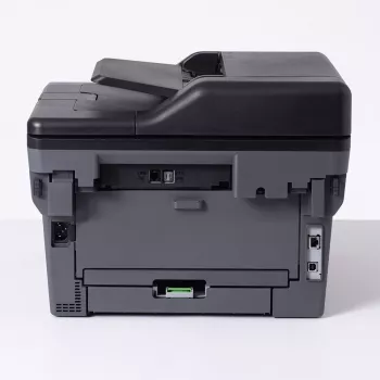 Brother MFC-L2827DWXL multifunctionele laserprinter A4 1200 x 1200 DPI 32 ppm WLAN