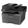 Brother MFC-L2827DWXL multifunctionele laserprinter A4 1200 x 1200 DPI 32 ppm WLAN