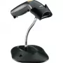 Motorola LS1203 handheld barcodescanner laser zwart