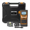 Brother PT-E310BTVP labelprinter thermotransfer 180 x 180 dpi 20 mm/s bedraad & draadloos HSE/TZe Bluetooth QWERTY