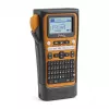 Brother PT-E310BTVP labelprinter thermotransfer 180 x 180 dpi 20 mm/s bedraad & draadloos HSE/TZe Bluetooth QWERTY