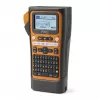 Brother PT-E310BTVP labelprinter thermotransfer 180 x 180 dpi 20 mm/s bedraad & draadloos HSE/TZe Bluetooth QWERTY