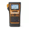 Brother PT-E310BTVP labelprinter thermotransfer 180 x 180 dpi 20 mm/s bedraad & draadloos HSE/TZe Bluetooth QWERTY