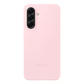 Samsung EF-PA566 telefoonhoesje 17 cm (6,7 inch) cover roze
