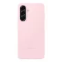 Samsung EF-PA566 telefoonhoesje 17 cm (6,7 inch) cover roze