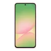 Samsung EF-PA566 telefoonhoesje 17 cm (6,7 inch) cover roze