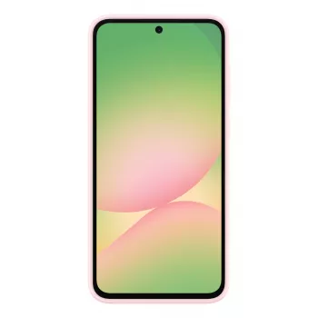 Samsung EF-PA566 telefoonhoesje 17 cm (6,7 inch) cover roze