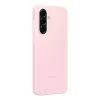 Samsung EF-PA566 telefoonhoesje 17 cm (6,7 inch) cover roze