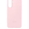 Samsung EF-PA566 telefoonhoesje 17 cm (6,7 inch) cover roze