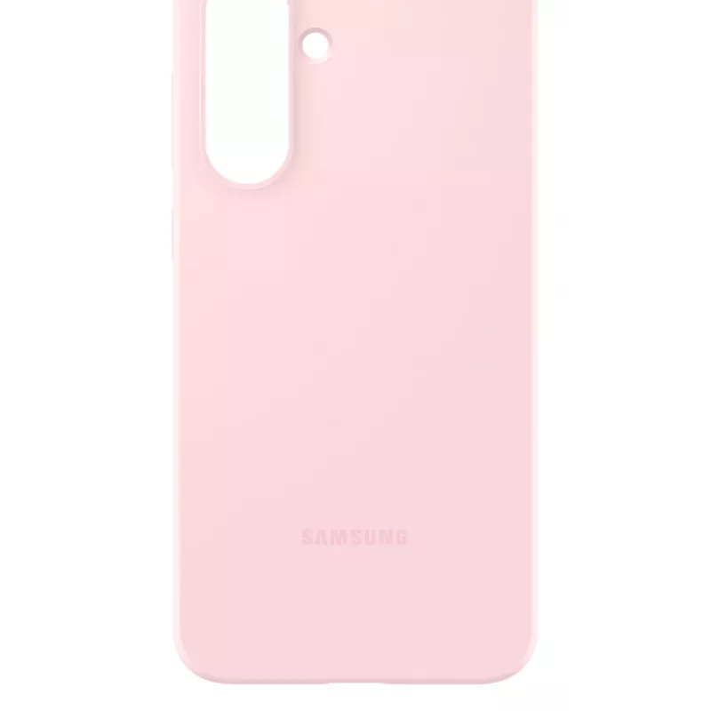 Samsung EF-PA566 telefoonhoesje 17 cm (6,7 inch) cover roze