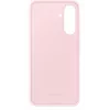 Samsung EF-PA566 telefoonhoesje 17 cm (6,7 inch) cover roze