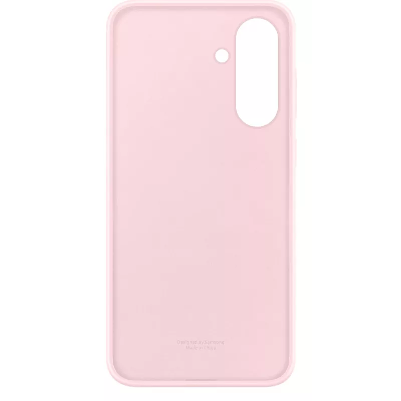 Samsung EF-PA566 telefoonhoesje 17 cm (6,7 inch) cover roze