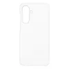 Samsung EF-QA266 telefoonhoesje 17 cm (6,7 inch) cover transparant