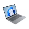 Laptop Lenovo ThinkBook 14 14 inch Intel Core i5-1335U 16GB 512GB Intel Iris Xe Windows 11 Pro