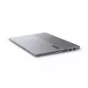 Laptop Lenovo ThinkBook 14 14 inch Intel Core i5-1335U 16GB 512GB Intel Iris Xe Windows 11 Pro