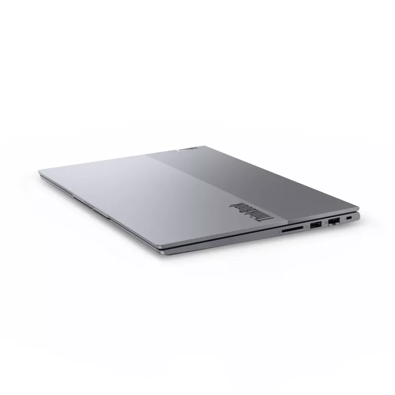 Laptop Lenovo ThinkBook 14 14 inch Intel Core i5-1335U 16GB 512GB Intel Iris Xe Windows 11 Pro