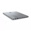 Laptop Lenovo ThinkBook 14 14 inch Intel Core i5-1335U 16GB 512GB Intel Iris Xe Windows 11 Pro