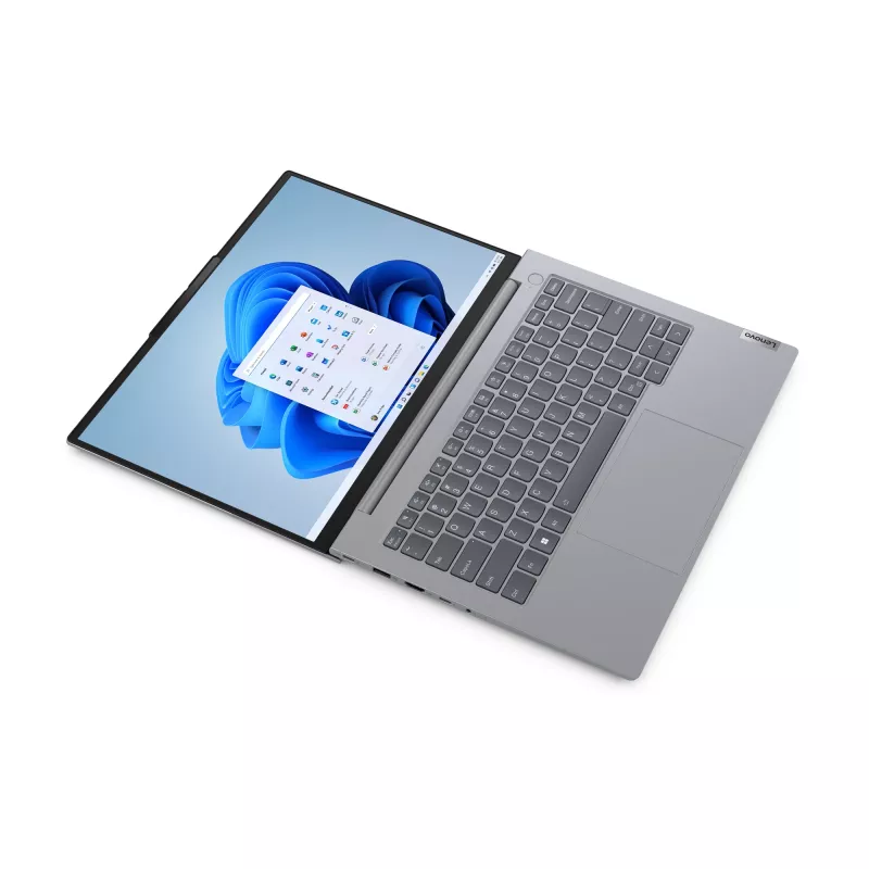 Laptop Lenovo ThinkBook 14 14 inch Intel Core i5-1335U 16GB 512GB Intel Iris Xe Windows 11 Pro