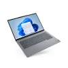Laptop Lenovo ThinkBook 14 14 inch Intel Core i5-1335U 16GB 512GB Intel Iris Xe Windows 11 Pro