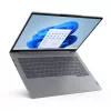 Laptop Lenovo ThinkBook 14 14 inch Intel Core i5-1335U 16GB 512GB Intel Iris Xe Windows 11 Pro