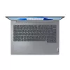Laptop Lenovo ThinkBook 14 14 inch Intel Core i5-1335U 16GB 512GB Intel Iris Xe Windows 11 Pro