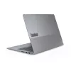 Laptop Lenovo ThinkBook 14 14 inch Intel Core i5-1335U 16GB 512GB Intel Iris Xe Windows 11 Pro