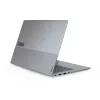 Laptop Lenovo ThinkBook 14 14 inch Intel Core i5-1335U 16GB 512GB Intel Iris Xe Windows 11 Pro