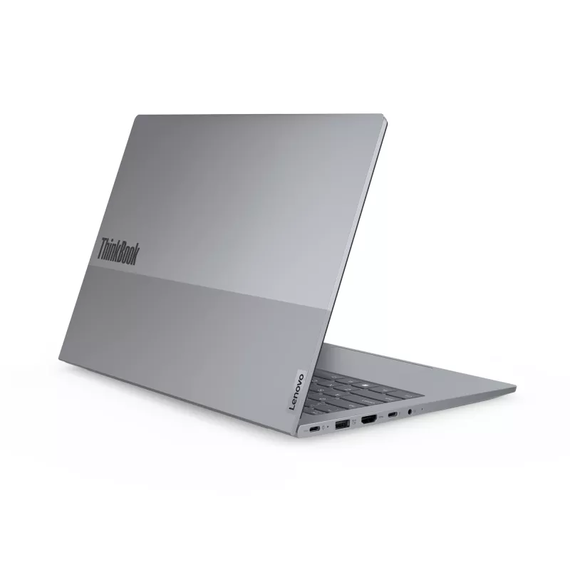 Laptop Lenovo ThinkBook 14 14 inch Intel Core i5-1335U 16GB 512GB Intel Iris Xe Windows 11 Pro