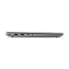Laptop Lenovo ThinkBook 14 14 inch Intel Core i5-1335U 16GB 512GB Intel Iris Xe Windows 11 Pro
