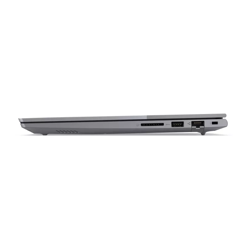 Laptop Lenovo ThinkBook 14 14 inch Intel Core i5-1335U 16GB 512GB Intel Iris Xe Windows 11 Pro