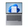 Laptop Lenovo ThinkBook 14 14 inch Intel Core i5-1335U 16GB 512GB Intel Iris Xe Windows 11 Pro