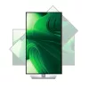 DELL Pro Plus P2425D computermonitor 61 cm (24 inch) 2560 x 1440 pixel Quad HD LCD zwart, zilver