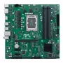 Moederbord ASUS PRO Q670M-C-CSM Intel Q670 LGA 1700 micro ATX
