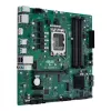 Moederbord ASUS PRO Q670M-C-CSM Intel Q670 LGA 1700 micro ATX