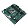 Moederbord ASUS PRO Q670M-C-CSM Intel Q670 LGA 1700 micro ATX