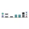 Moederbord ASUS PRO Q670M-C-CSM Intel Q670 LGA 1700 micro ATX