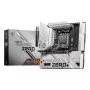 MSI B650M PROJECT ZERO moederbord AMD B650 socket AM5 micro ATX