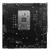 MSI B650M PROJECT ZERO moederbord AMD B650 socket AM5 micro ATX