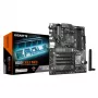 Moederbord GIGABYTE B550 EAGLE WIFI6 ATX, AMD B550, socket AM4, DDR4, 4x DIMM, 2x M.2, Wi‑Fi 6, Bluetooth 5.3