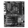 Moederbord GIGABYTE B550 EAGLE WIFI6 ATX, AMD B550, socket AM4, DDR4, 4x DIMM, 2x M.2, Wi‑Fi 6, Bluetooth 5.3