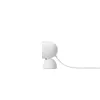 IP-beveiligingscamera Google Nest Cam Indoor 1920 x 1080 pixel